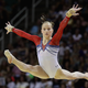 Image for article titled Meet Your Obscenely Strong 2016 U.S. Olympic Gymnastics Team